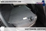 Used 2019 Ford Fusion Sedan