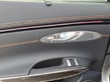 New 2026 Genesis GV70 SUV