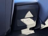 New 2026 Nissan Frontier Truck