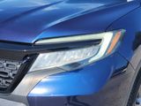 Used 2019 Honda Passport SUV