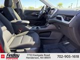 Used 2024 GMC Terrain SUV