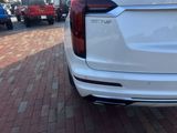 Used 2020 Cadillac XT6 SUV