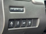 Used 2024 Nissan Murano SUV