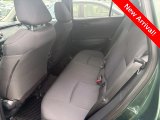 Used 2023 Toyota Corolla Cross SUV
