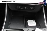 New 2026 Kia Carnival MPV Van