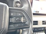 Used 2025 Toyota Tacoma Truck