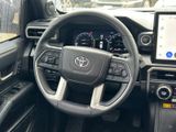 Used 2025 Toyota 4Runner SUV