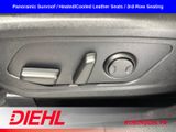 Used 2021 Kia Sorento SUV