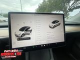 Used 2024 Tesla Model Y SUV