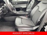 Used 2022 Jeep Compass SUV