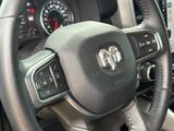 Used 2024 Ram 1500 Truck