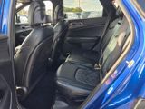 Used 2023 Kia Sportage SUV