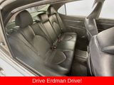 Used 2018 Toyota Camry Sedan
