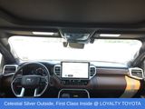 Used 2024 Toyota Tundra Truck