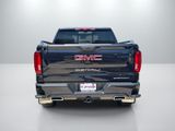 Used 2023 GMC Sierra 1500 Truck