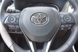 Used 2025 Toyota RAV4 Hybrid SUV