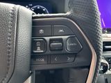 New 2026 Toyota Tacoma i-FORCE MAX Truck