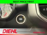 New 2026 Ram 1500 Truck