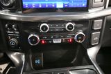 Used 2023 Ford F-150 Truck