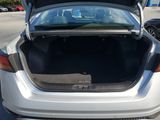 Used 2025 Nissan Altima Sedan