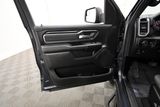 Used 2025 Ram 1500 Truck