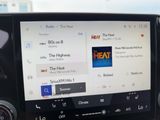 Used 2025 Lexus NX SUV