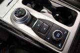Used 2023 Ford Explorer SUV