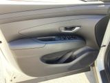 New 2026 Hyundai Tucson SUV