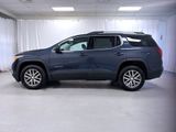 Used 2019 GMC Acadia SUV