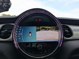 Used 2023 Mini Cooper S Hatchback