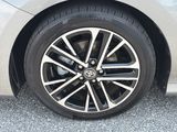 Used 2025 Toyota Camry Sedan