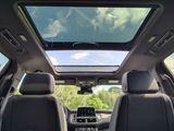 Used 2024 Chevrolet Suburban SUV