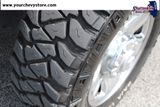 Used 2021 Ram 2500 Truck