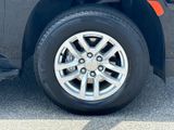Used 2024 Chevrolet Tahoe SUV