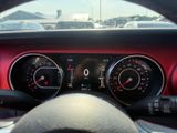 Used 2020 Jeep Wrangler SUV