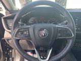 Used 2023 Buick Envision SUV