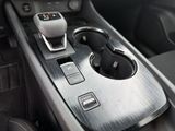 Used 2026 Nissan Rogue SUV