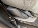 Used 2022 Ford F-150 Truck
