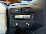 New 2026 Kia K4 Sedan