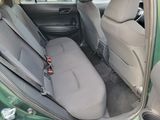 Used 2022 Toyota Corolla Cross SUV