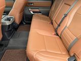 Used 2025 Toyota Tundra Truck