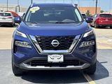 Used 2023 Nissan Rogue SUV