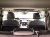 New 2026 Jeep Grand Cherokee SUV