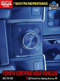 Used 2024 Toyota Grand Highlander SUV