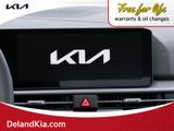 New 2026 Kia Sportage SUV