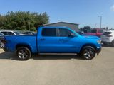 Used 2023 Ram 1500 Truck