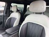 Used 2024 Kia EV9 SUV