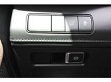 Used 2023 Hyundai Santa Fe SUV
