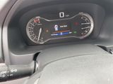 Used 2018 Honda Pilot SUV
