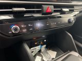 New 2026 Kia Sportage SUV